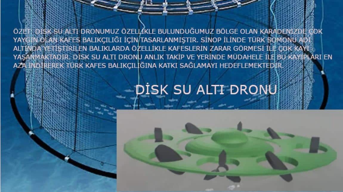 2025 TEKNOFEST BAŞVURULARI